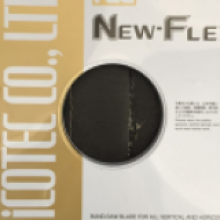 泸州NCC喷砂